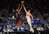 武克切维奇21分杜伦24+11 奇才不敌活塞14连败