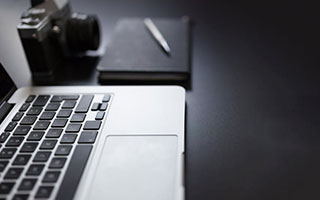 英力士创始人、曼联俱乐部股东拉特克利夫就“英国已被‘移民殖民’”相关言论道歉