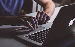 劲旅接连失分：阿森纳战平狼队 欧冠黑马逆转国米 马竞补时被追平