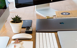 英力士创始人、曼联俱乐部股东拉特克利夫就“英国已被‘移民殖民’”相关言论道歉